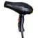 Secador de Cabelo Lizze Supreme 2600W 220V