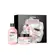 Kit Shampoo e Máscara L'oreal Vitamino Color 350+250ml