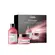 Kit Shampoo e Máscara L'oreal Pro Longer 350+250ml
