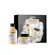 Kit Shampoo e Máscara L'oreal Absolut Repair 350+250ml