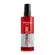 Óleo Capilar Bio Extratus Sublime be.use 100ml