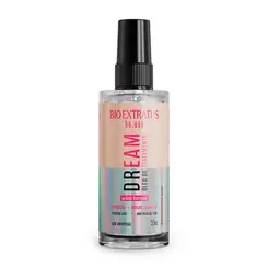 Óleo Capilar Bio Extratus Dream be.use 55mL