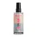 Óleo Capilar Bio Extratus Dream be.use 55mL