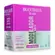Modelador Bio Extratus Disciplinante be.use 70g