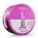 Modelador Bio Extratus Disciplinante be.use 70g