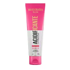 Supermáscara Acidificante Bio Extratus be.use 250g