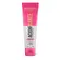 Supermáscara Acidificante Bio Extratus be.use 250g