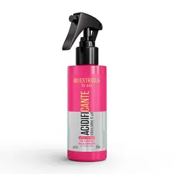 Spray Acidificante Bio Extratus be.use 100ml
