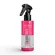 Spray Acidificante Bio Extratus be.use 100ml