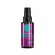 Acidificante Matizador Haskell Balm Cicatrizante 100ml