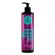 Shampoo Haskkel Acidificante Matizador 300ml