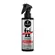Fluido Haskell Alinhador Frizz Cancelado 200ml