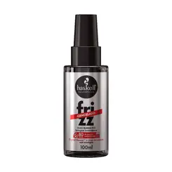 Sérum  Haskell Frizz Cancelado 100ml