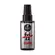 Sérum  Haskell Frizz Cancelado 100ml