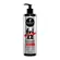Shampoo Haskell Frizz Cancelado 300ml