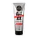 Máscara Capilar Hakell Frizz Cancelado 240g