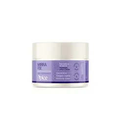 Máscara Hidratante Apice Mirrafix 300g