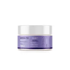 Gelatina Fixadora Apice Mirrafix 280g