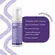 Mousse Apice Mirrafix 210 ml