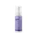 Mousse Apice Mirrafix 210 ml
