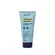 Esfoliante Corporal Seja Musa 200ml