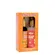 Kit Musa do Verão 120ml