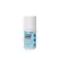 Desodorante Pedra Hume Musa Roll-on 50ml