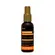 Óleo Musa Spray de Macadâmia com Baunilha 120ml