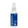 Higienizante Pés e Mãos Musa 120ml