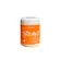 Esfoliante para os Pés Musa 280g