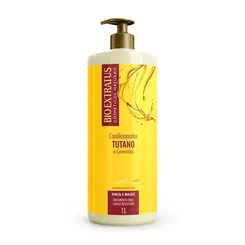 Condicionador Bio Extratus Tutano 1Lt