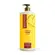 Condicionador Bio Extratus Tutano 1Lt