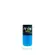 Esmalte Anita Com Muito Orgulho Com Muito Amor Copa 26 Cremoso 10ml