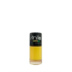 Esmalte Anita Rumo Ao Hexa Copa 26 Cremoso 10ml