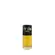 Esmalte Anita Rumo Ao Hexa Copa 26 Cremoso 10ml