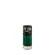 Esmalte Anita Baila Brasil Copa 26 Cremoso 10ml