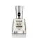 Esmalte Base Primer Fortalecedora Risqué Diamond Gel 9,5ML