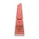 Esmalte Risqué Cremoso Bridgerton O Mais Cobiçado 8ML