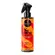 Tônico Haskell Capilar Se Curve 200ml