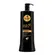 Condicionador Haskell Cavalo Forte 1L
