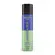 Shampoo a Seco Bio Extratus be.use 150mL