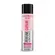 Perfume Capilar & Spray de Brilho Bio Extratus be.use 50mL