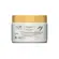 Máscara Capilar Felps Professional Quiabo XBTX Pós Progressiva 300g