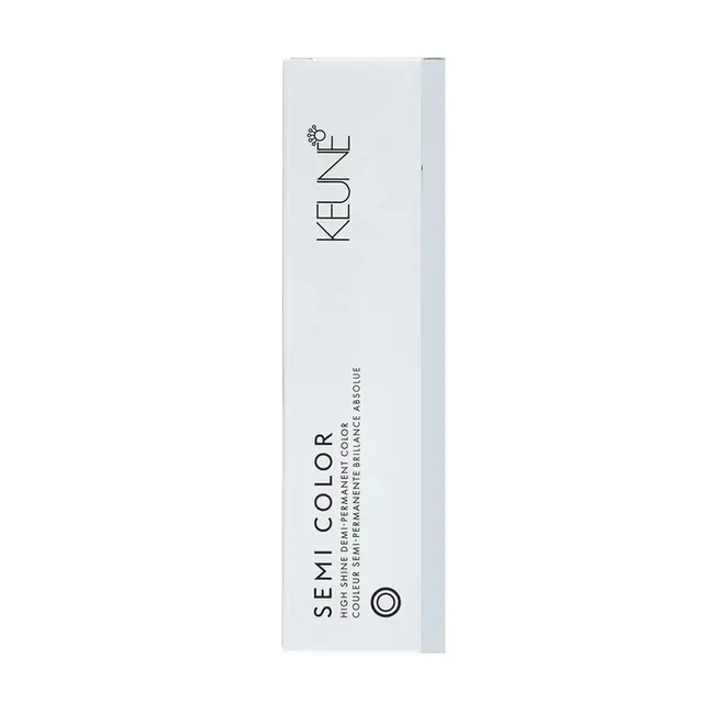 Coloração Keune 1511 Super Louro Cinza Intenso 60ML