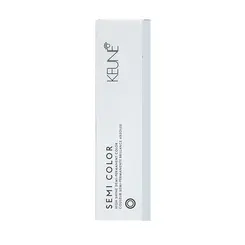 Coloração Keune 1511 Super Louro Cinza Intenso 60ML