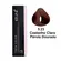 Coloração Keune 5.23 Castanho Claro Cacau 60ML