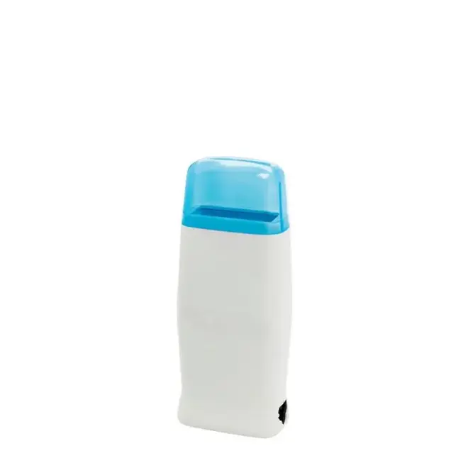 Aparelho Aquecimento Cera Depimiel Bivolt