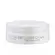Esfoliante Capilar Amend Essencial 100g