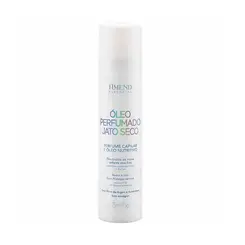 Perfume Capilar Amend Essencial Jato Seco 75ml