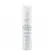 Perfume Capilar Amend Essencial Jato Seco 75ml